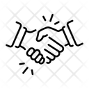 پیش‌نمایش فایل handshake-14776795 از پک شبکه‌سازی