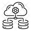 پیش‌نمایش فایل network-configuration-14776809 از پک شبکه‌سازی