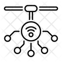 پیش‌نمایش فایل network-node-14776826 از پک شبکه‌سازی
