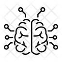 پیش‌نمایش فایل neural-network-14776787 از پک شبکه‌سازی