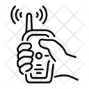آیکن