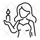 پیش‌نمایش فایل candle-protest-14744440 از پک صلح