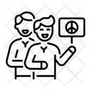 پیش‌نمایش فایل demonstration-14744434 از پک صلح