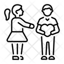 پیش‌نمایش فایل forgiveness-14744478 از پک صلح
