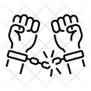 پیش‌نمایش فایل freedom-14744480 از پک صلح
