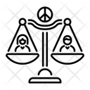 پیش‌نمایش فایل human-dignity-14744435 از پک صلح