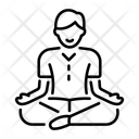 پیش‌نمایش فایل meditation-14744417 از پک صلح