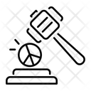 پیش‌نمایش فایل peace-law-14744458 از پک صلح
