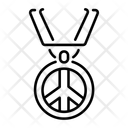 پیش‌نمایش فایل peace-medallion-14744467 از پک صلح