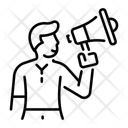 پیش‌نمایش فایل protesting-14744420 از پک صلح