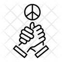 پیش‌نمایش فایل unity-symbol-14744464 از پک صلح