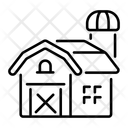 پیش‌نمایش فایل barn-14836798 از پک روز شکرگزاری