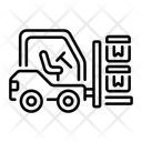 پیش‌نمایش فایل forklift-14836791 از پک روز شکرگزاری