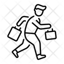 پیش‌نمایش فایل civilian-14842470 از پک کمک و اورژانس
