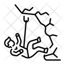 پیش‌نمایش فایل mountain-rescue-14842537 از پک کمک و اورژانس