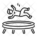 پیش‌نمایش فایل rescue-net-14842545 از پک کمک و اورژانس
