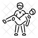 پیش‌نمایش فایل rescued-14842521 از پک کمک و اورژانس