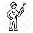 آیکن