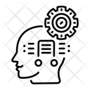 پیش‌نمایش فایل ai-music-14847267 از پک فناوری و نوآوری