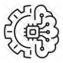 پیش‌نمایش فایل artificial-intelligence-14847317 از پک فناوری و نوآوری