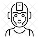 پیش‌نمایش فایل face-recognition-14847268 از پک فناوری و نوآوری