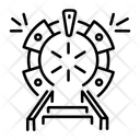 پیش‌نمایش فایل portal-14847323 از پک فناوری و نوآوری