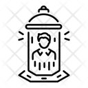 آیکن