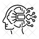 پیش‌نمایش فایل ai-thinking-14873942 از پک آینده‌نگر