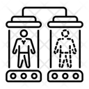 پیش‌نمایش فایل cloning-14873995 از پک آینده‌نگر