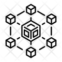 پیش‌نمایش فایل data-cube-14873941 از پک آینده‌نگر