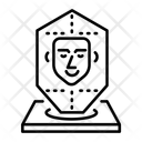 پیش‌نمایش فایل holographic-image-14873951 از پک آینده‌نگر