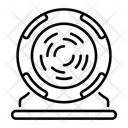 پیش‌نمایش فایل portal-14874024 از پک آینده‌نگر