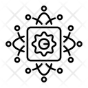 پیش‌نمایش فایل quantum-14873966 از پک آینده‌نگر