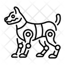 پیش‌نمایش فایل robotic-pet-14873989 از پک آینده‌نگر