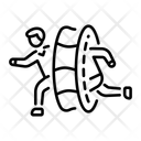 پیش‌نمایش فایل teleport-14873986 از پک آینده‌نگر