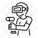 آیکن