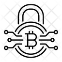 پیش‌نمایش فایل bitcoin-security-14909360 از پک امنیت و محافظت