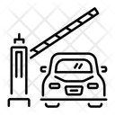 پیش‌نمایش فایل checkpoint-14909343 از پک امنیت و محافظت