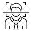 پیش‌نمایش فایل face-scan-14909339 از پک امنیت و محافظت