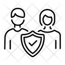 پیش‌نمایش فایل family-protection-14909404 از پک امنیت و محافظت
