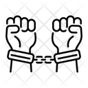 پیش‌نمایش فایل handcuffs-14909400 از پک امنیت و محافظت