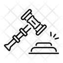 پیش‌نمایش فایل law-14909365 از پک امنیت و محافظت