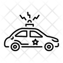 پیش‌نمایش فایل police-car-14909352 از پک امنیت و محافظت