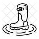 پیش‌نمایش فایل pvc-boot-14909361 از پک امنیت و محافظت