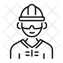 آیکن