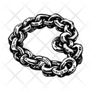 پیش‌نمایش فایل delicate-chain-14930261 از پک جواهرات قدیمی
