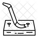 پیش‌نمایش فایل crowbar-14945205 از پک ابزارها