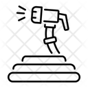 پیش‌نمایش فایل garden-hose-14945196 از پک ابزارها