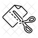 پیش‌نمایش فایل paper-cutting-14945159 از پک ابزارها
