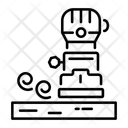 آیکن